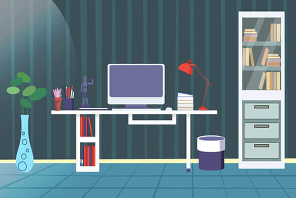 惊艳 | 人人能用到的大波优秀实用开源项目，持续更新...