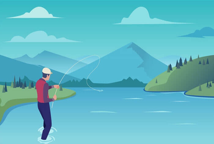 惊艳 | 人人能用到的大波优秀实用开源项目，持续更新...