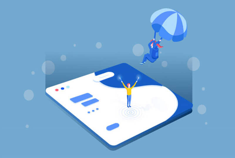 惊艳 | 人人能用到的大波优秀实用开源项目，持续更新...