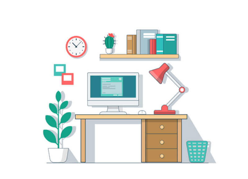 惊艳 | 人人能用到的大波优秀实用开源项目，持续更新...