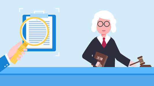 惊艳 | 人人能用到的大波优秀实用开源项目，持续更新...