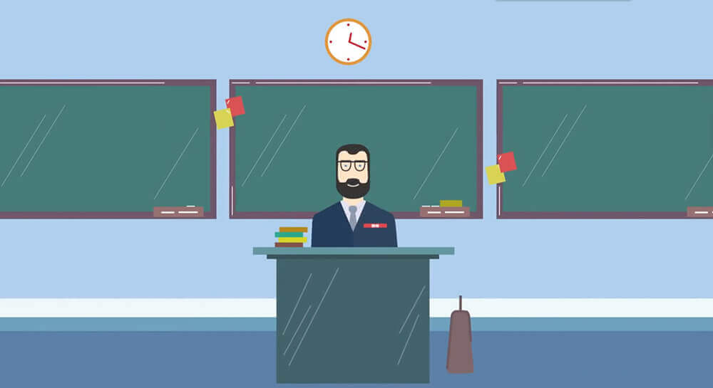 惊艳 | 人人能用到的大波优秀实用开源项目，持续更新...