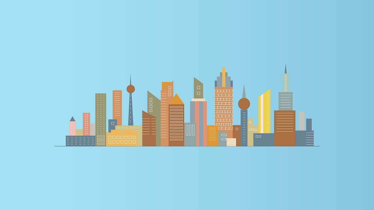 惊艳 | 人人能用到的大波优秀实用开源项目，持续更新...