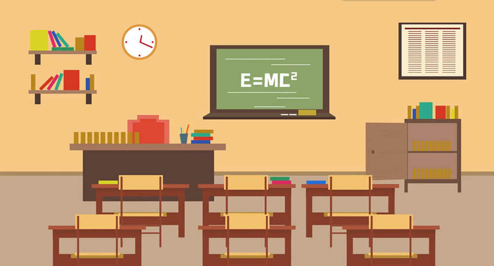 惊艳 | 人人能用到的大波优秀实用开源项目，持续更新...