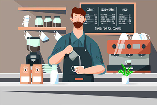 惊艳 | 人人能用到的大波优秀实用开源项目，持续更新...