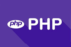 常见的PHP本地集成环境