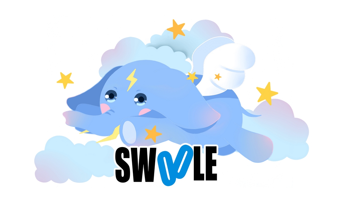  swoole 扩展