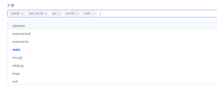 2_Redis.png