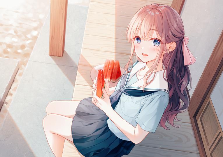 Konachan345762.png