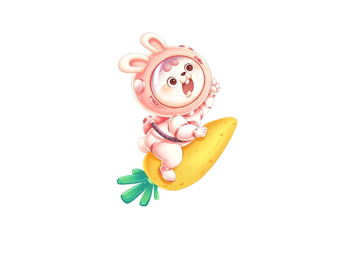 mbt_20240630150818.png