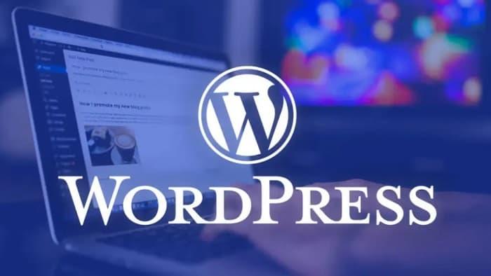 宝塔面板WordPress搬家和换域名的教程步骤